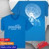 kenny The Prodigy Store Merch Out Of Space T Shirt uewd