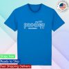 kenny The Prodigy Store Merch Out Of Space T Shirt