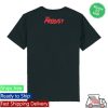 Rksband Store Merch Doodle Tee