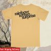 Indiemerchstore Merch Peeling Flesh Pf Radio 2 T-Shirt