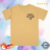 kenny rksband store merch kel logo tee