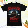 Ezymerch Store Bof Back Our Learning Support Staff Shirt