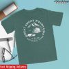 Ezymerch Store Bof Back Our Learning Support Staff Shirt
