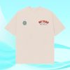 kenny leon edwards store merch my yard tee