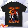kenny spoofytees sttore merch bruno mars bootleg t shirt