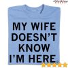 Spoofytees Sttore Merch Bruno Mars Bootleg T Shirt