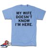 kenny raygunsite store merch my wife doesnt know im here
