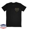 Raygunsite Store Merch Stay Tuned Shirt
