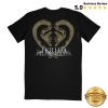 kenny imprint merch store i killed the prom queen snakes black t shirt