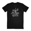 kenny imprint merch store i killed the prom queen choose t shirt