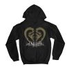 kenny imprint merch store i killed the prom queen snakes hoodie