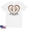 Breakingt Store Merch Pay Us What You Owe Us Shirt
