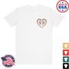 kenny imprint merch store i killed the prom queen snakes white t shirt