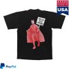 Missing Link Nyc Store Merch Berserk 2.0 Shirt