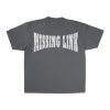 kenny missing link nyc store merch berserk 20 shirt