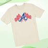 Dc Store Merch 2025 Movie Mighty Crabjoys Band T-Shirt