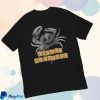 Warhammer Store Merch Warhammer The Horus Heresy Alpha Legion Battleworn Insignia T Shirt