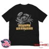 kenny dc store merch 2025 movie mighty crabjoys band t shirt