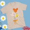 Costadelmar Store Merch Blue Mind Water Shirt