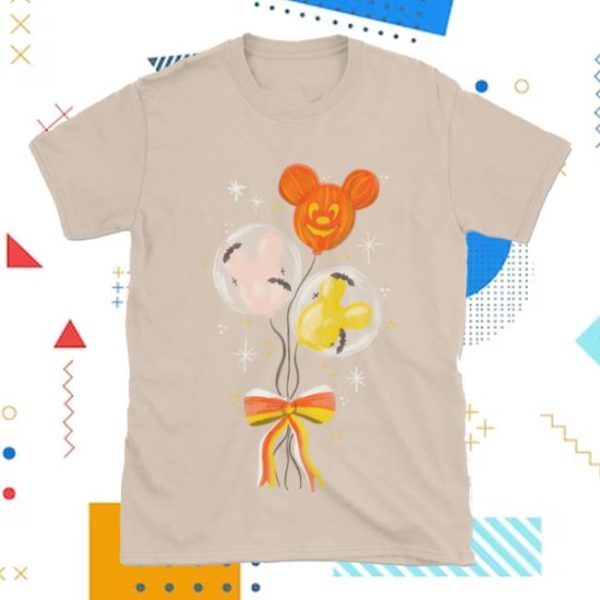 Lostbrostradingco Store Merch Tied With Magic Tee