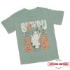 Lostbrostradingco Store Merch Tied With Magic Tee