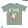 kenny Lostbrostradingco Store Merch Boo To You Tee