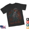 Lostbrostradingco Store Merch Boo To You Tee