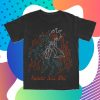 kenny Lostbrostradingco Store Merch Heads Will Roll Tee