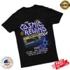 Lostbrostradingco Store Merch Heads Will Roll Tee