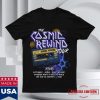 kenny Lostbrostradingco Store Merch Cosmic Rewind Tee wew