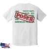 The All-American Rejects Store Merch Sandbox Tee
