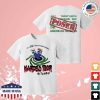 kenny the all american rejects store merch warped tour poser tee
