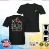 kenny duxbux store merch dux neon sign tshirt