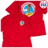 kenny the hundreds store merch bunny t shirt ud