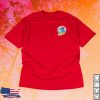 kenny the hundreds store merch bunny t shirt