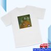 Adultsskatetoo Store Merch Witch Please I’m Skating T-Shirt