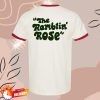 kenny sierra ferrell store merch ringer ramblin rose shirt wq