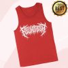 Sierra Ferrell Store Merch Ivory Songbird Tee