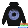 Close Your Eyes And Listen Merch Store Shop Z Shirt