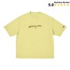 The Lost Bros Merch Store Shop Boo To You Tee
