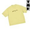 kenny Complex Merch Store Shop Karol G Complex Ny Teea