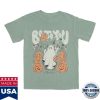 The Lost Bros Merch Store Shop Heads Will Roll Tee