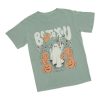kenny The Lost Bros Merch Store Shop Boo To You Teea