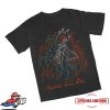 kenny The Lost Bros Merch Store Shop Heads Will Roll Teea