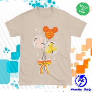 The Lost Bros Merch Store Shop Tied With Magic Tee Halloween Variant