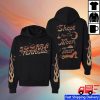 kenny sierra ferrell store merch hoodie sierra eyes hoodie