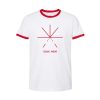 kenny touche amore store merch touche amore pts bam ringer tee