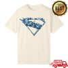 kenny heavy spoilers store merch solitude heavyweight tee
