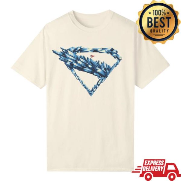 Heavy Spoilers Store Merch Solitude’ Heavyweight Tee
