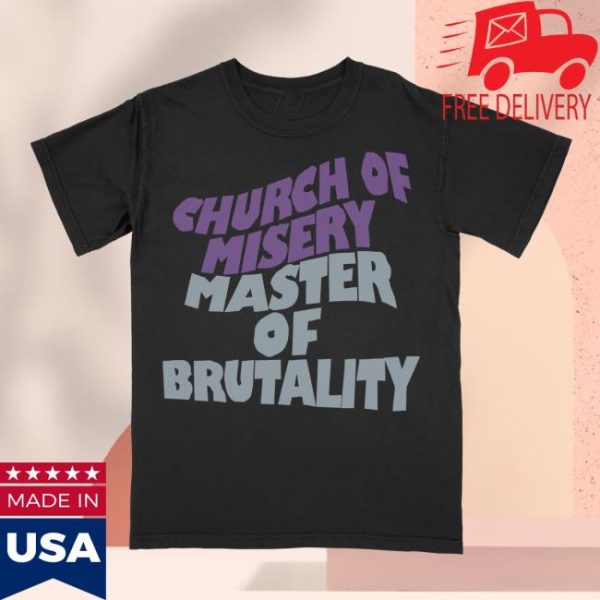 Beyond Human Merch Store Green River Tee
